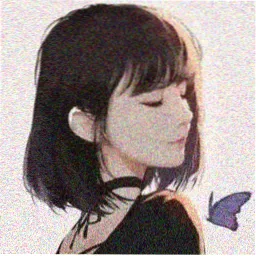 爱你电视剧女主角演员头像